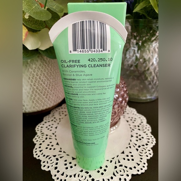 🆕🌿 Global Beauty Care “Blemish Control” Facial Skincare Collection. New! - Picture 9 of 10